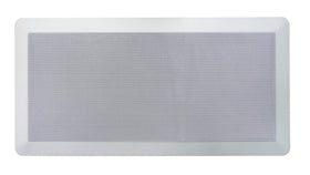 Silver Ticket 5252W silk dome tweeter pivot angle detail for precise sound placement