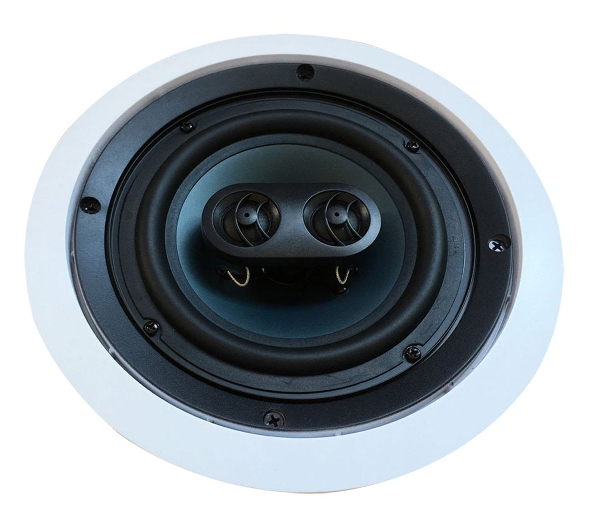 652S2C magnet detail highlights efficiency