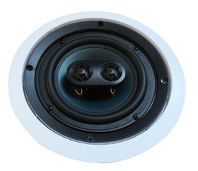 652S2C magnet detail highlights efficiency