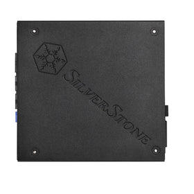 SilverStone SX500-LG ATX adapter bracket for versatile installation