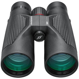 Simmons Pro Hunter with included carry case for travel
