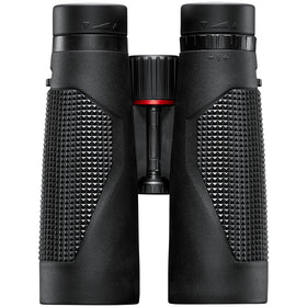 Simmons Pro Hunter in low-light scenario emphasizing clarity