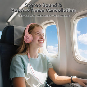 SIMOLIO Manyshare noise isolation reduces ambient distractions.