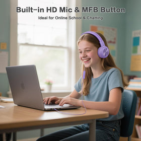 SIMOLIO Manyshare Series sharing port lets two listeners connect without a splitter