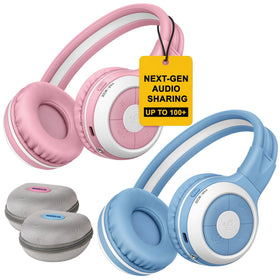 SIMOLIO Manyshare unboxing shows kid-friendly design and vibrant color options.