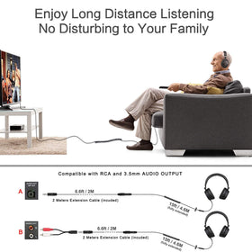 SIMOLIO SM-906TV fold-flat design for compact storage