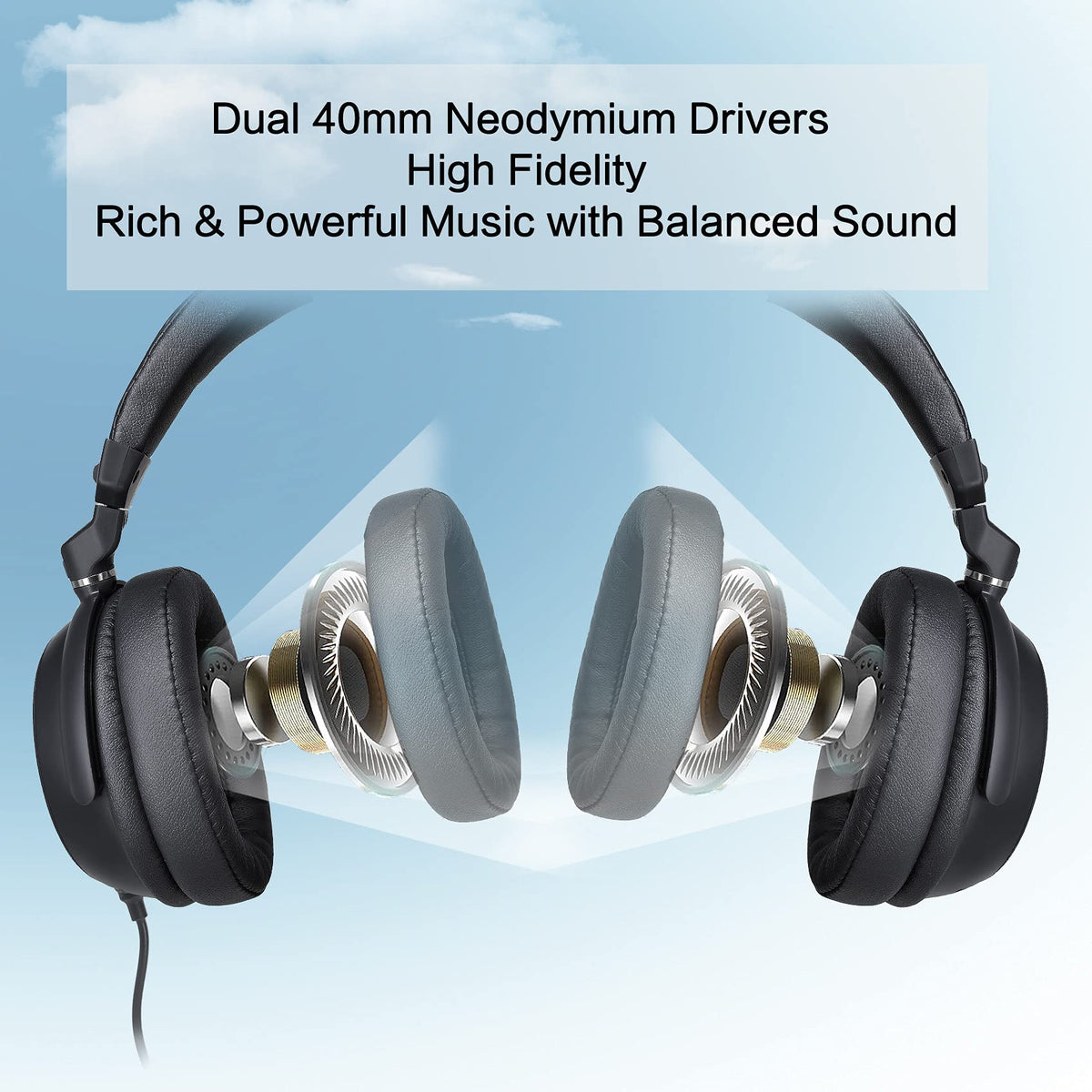 SIMOLIO SM-906TV 3.5mm and RCA adapters illustrate broad compatibility