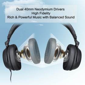 SIMOLIO SM-906TV 3.5mm and RCA adapters illustrate broad compatibility