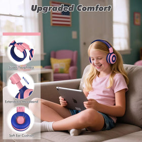 SIMOLIO USB-C charging port fast charging for continuous use