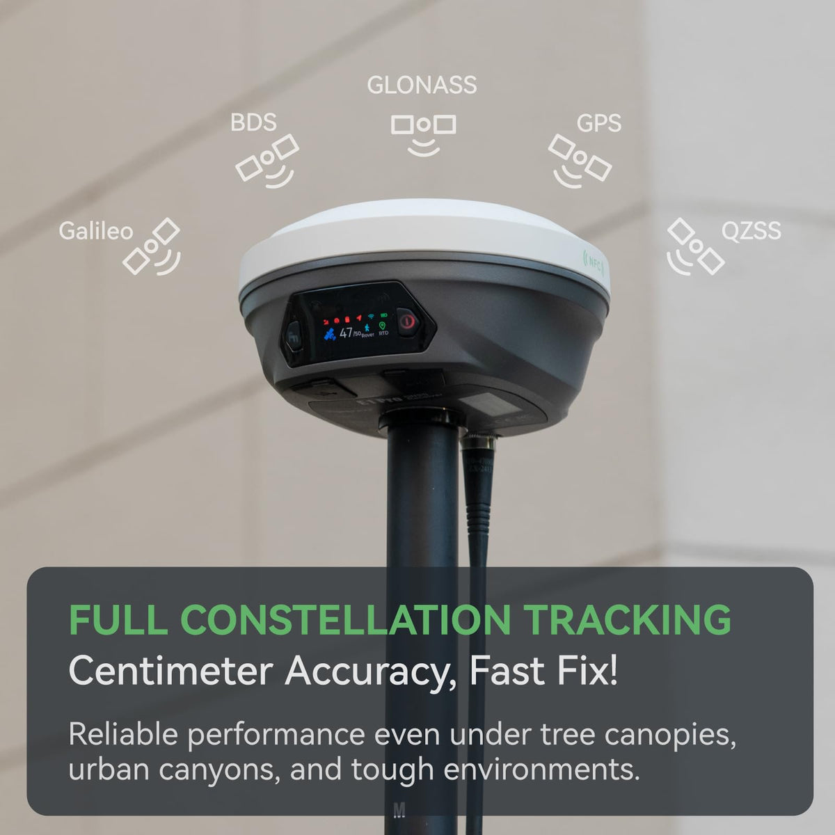 SingularXYZ E1 Pro warranty and lifetime support included