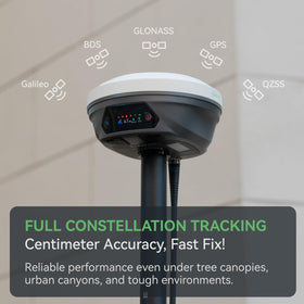 SingularXYZ E1 Pro warranty and lifetime support included