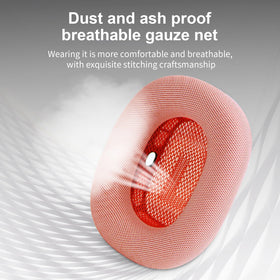 SINOWO cushions designed for long wear and moisture resistance during use.
