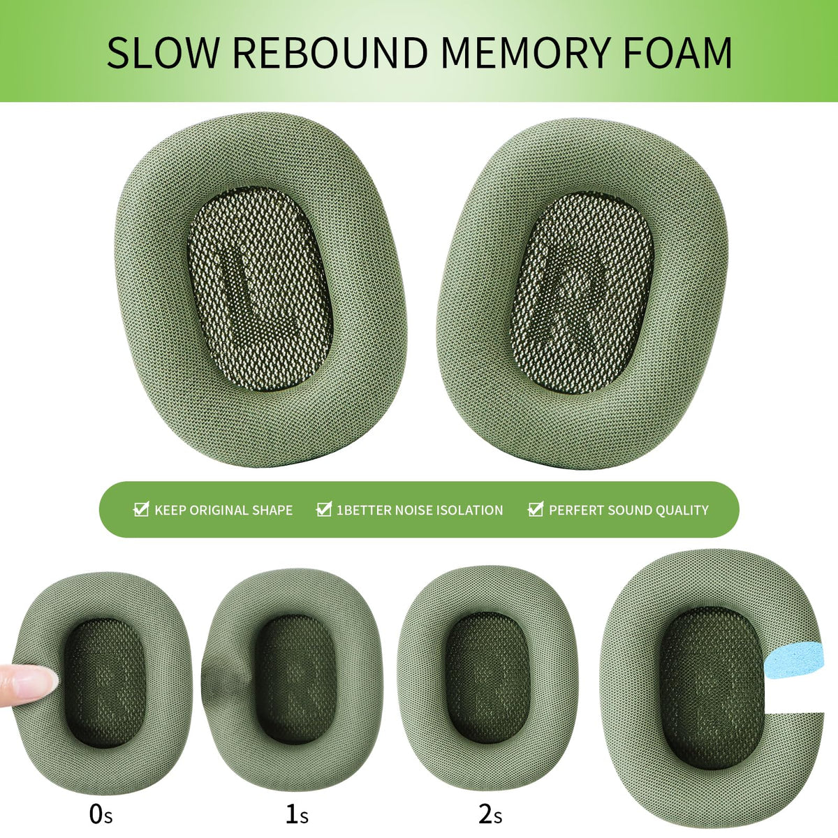 SINOWO installation with magnet attachment for easy swap