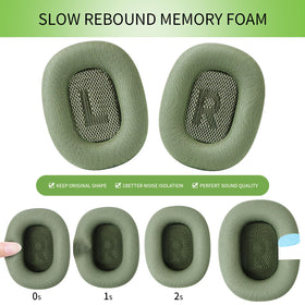 SINOWO installation with magnet attachment for easy swap