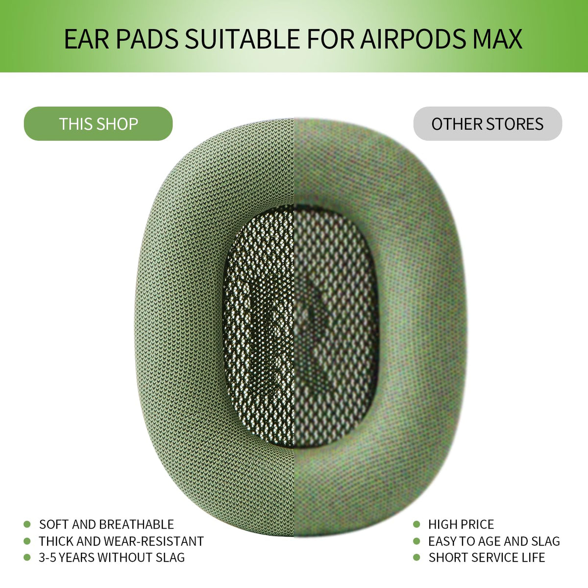 SINOWO protein leather surface highlights premium feel and sweat resistance