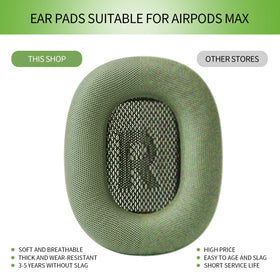 SINOWO protein leather surface highlights premium feel and sweat resistance