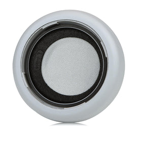 SINOWO side profile of earpad mounted on Surface Headphones for restored comfort