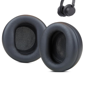SINOWO front view on Surface Headphones showing renewed appearance and comfort