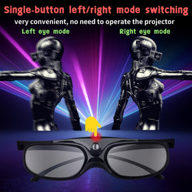 Sintron side profile highlighting lightweight frame for prolonged comfort