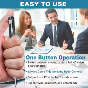 SIRGAWAIN USB reader and cable for fast driver-free file transfer to computers