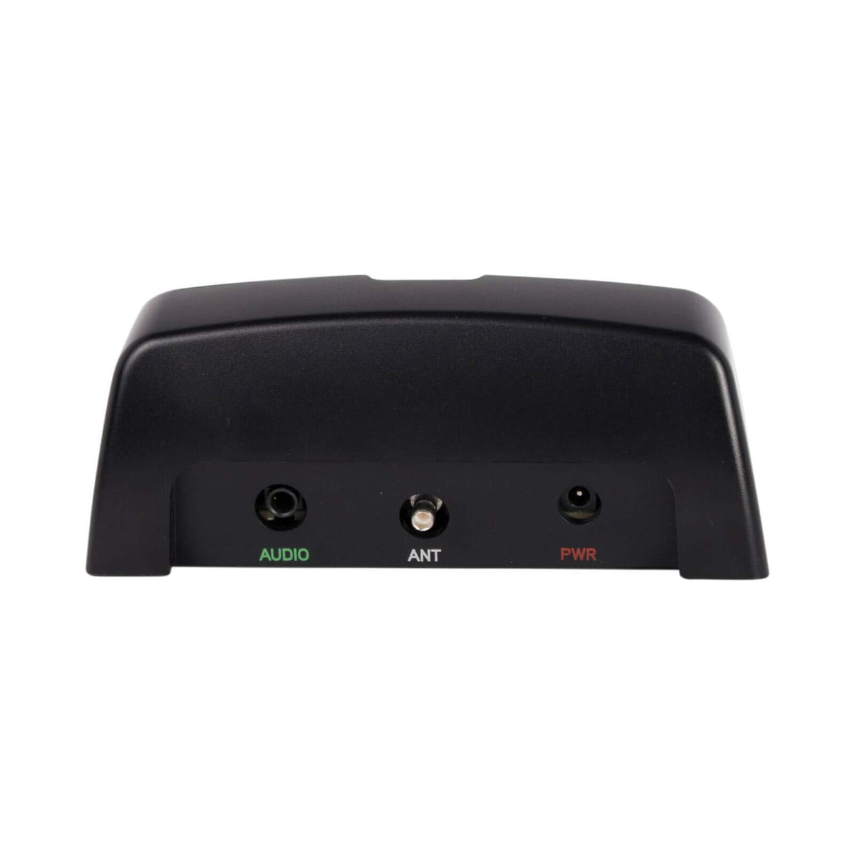 SiriusXM SXHD1 docking station supports XM receivers for flexible home listening.