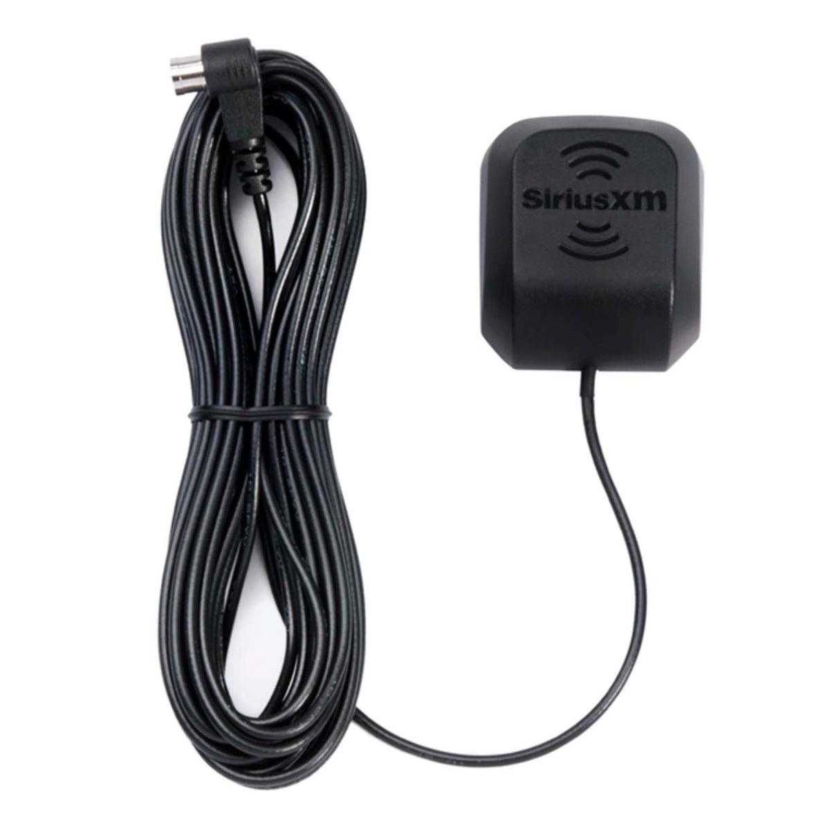 SiriusXM SXV300V1 traffic and weather now improves commute planning
