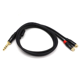SiYear product packaging with cable ready to use, ensuring out-of-box reliability