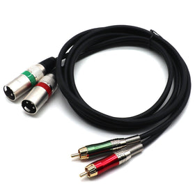 SiYear rugged PVC jacket protects cables during transport