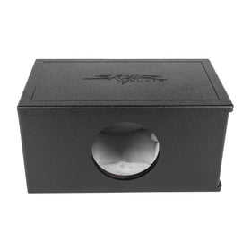 Skar Audio AR1X8V-SPL internal space layout and capacity