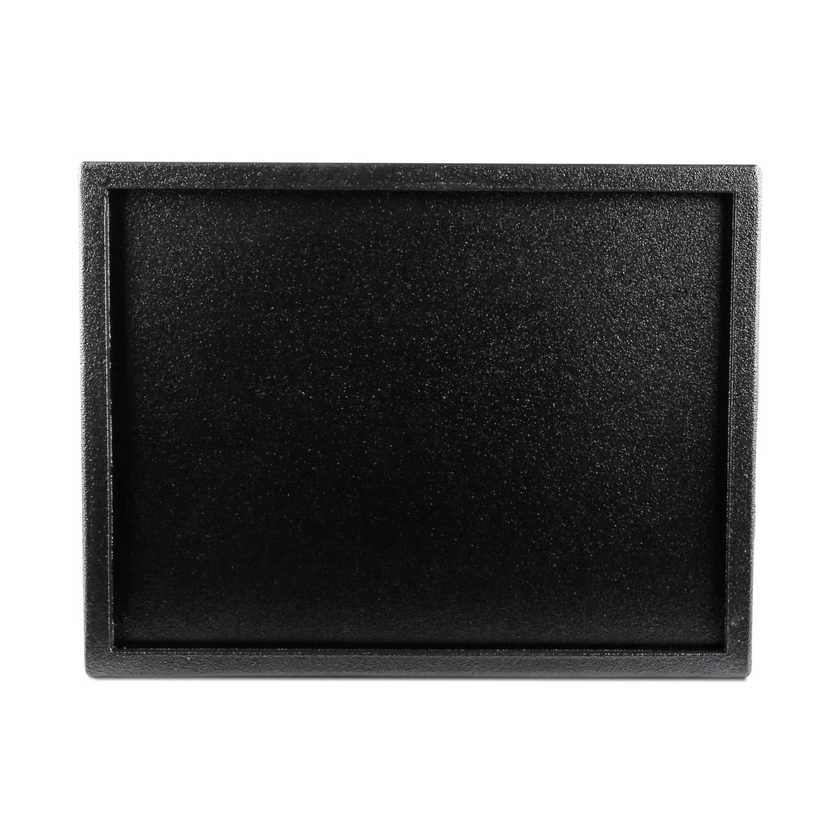Skar Audio AR2X12V side-view shows dual 12-inch setup for versatile space.