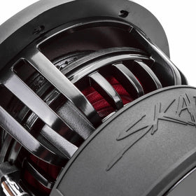 EVL-8 D4 installation guide image showing enclosure fitment and wiring hints.