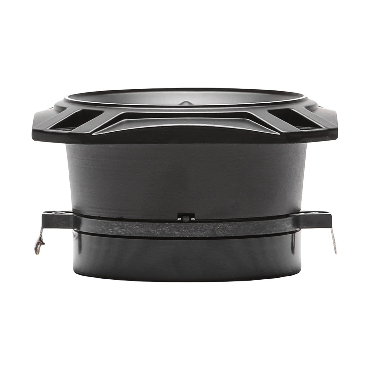 Skar Audio NDX33-ST high-temperature voice coil design for durability