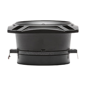 Skar Audio NDX33-ST high-temperature voice coil design for durability