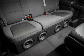 Skar Audio Quad 8 uses 12-gauge OFC wiring for solid connections