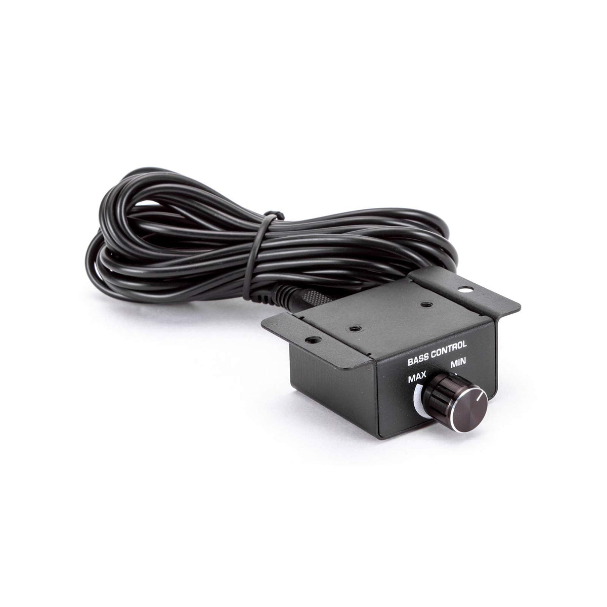 Skar Audio RP-1200.1D power and ground terminals illustrate maximum current capacity.