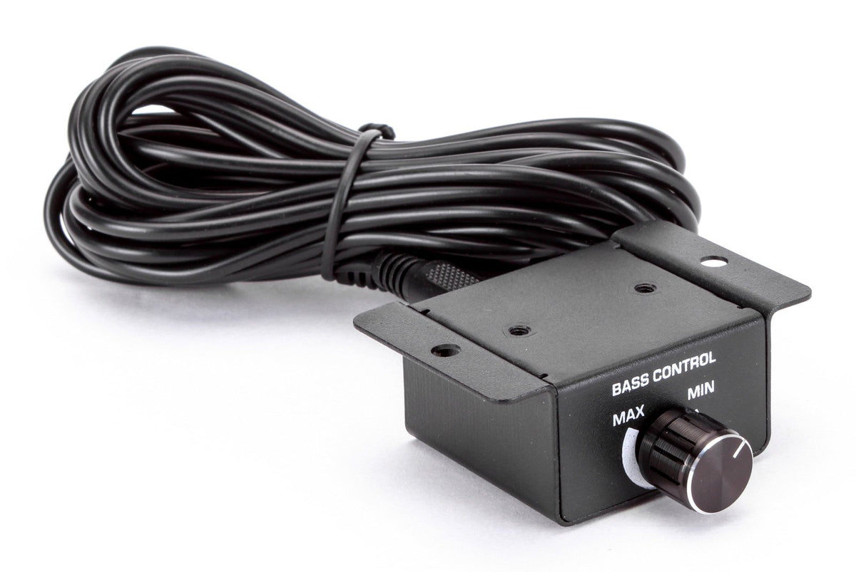 Skar Audio RP-2000.1D built-in protection circuitry guarding against common faults.