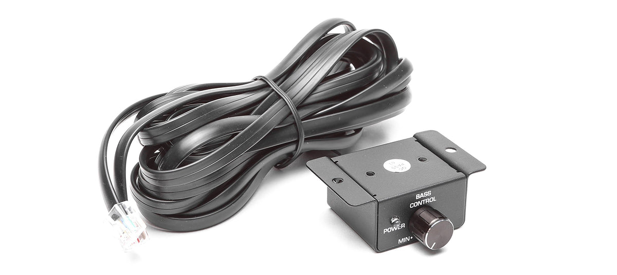 Skar Audio RP-3500.1D four-way protection indicators guarding against common issues.