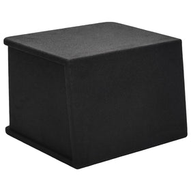 Skar Audio SK1X12V premium wiring cup with pre-soldered 16-gauge leads