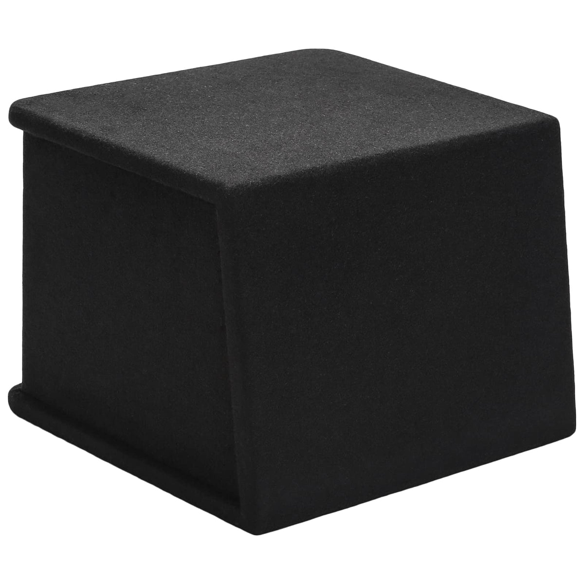 Skar Audio SK1X8V cutout diameter 7.25 inches for accurate mounting