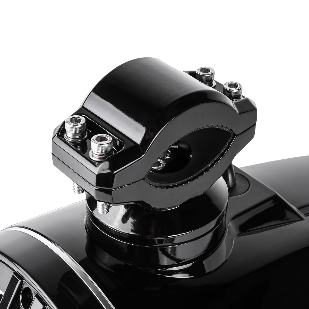 Skar Audio SK65MB-TWR 320W peak power per pair for confident delivery