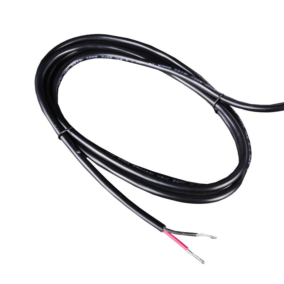 Skar Audio SK65MB-TWR wide 57 Hz–20 kHz frequency range