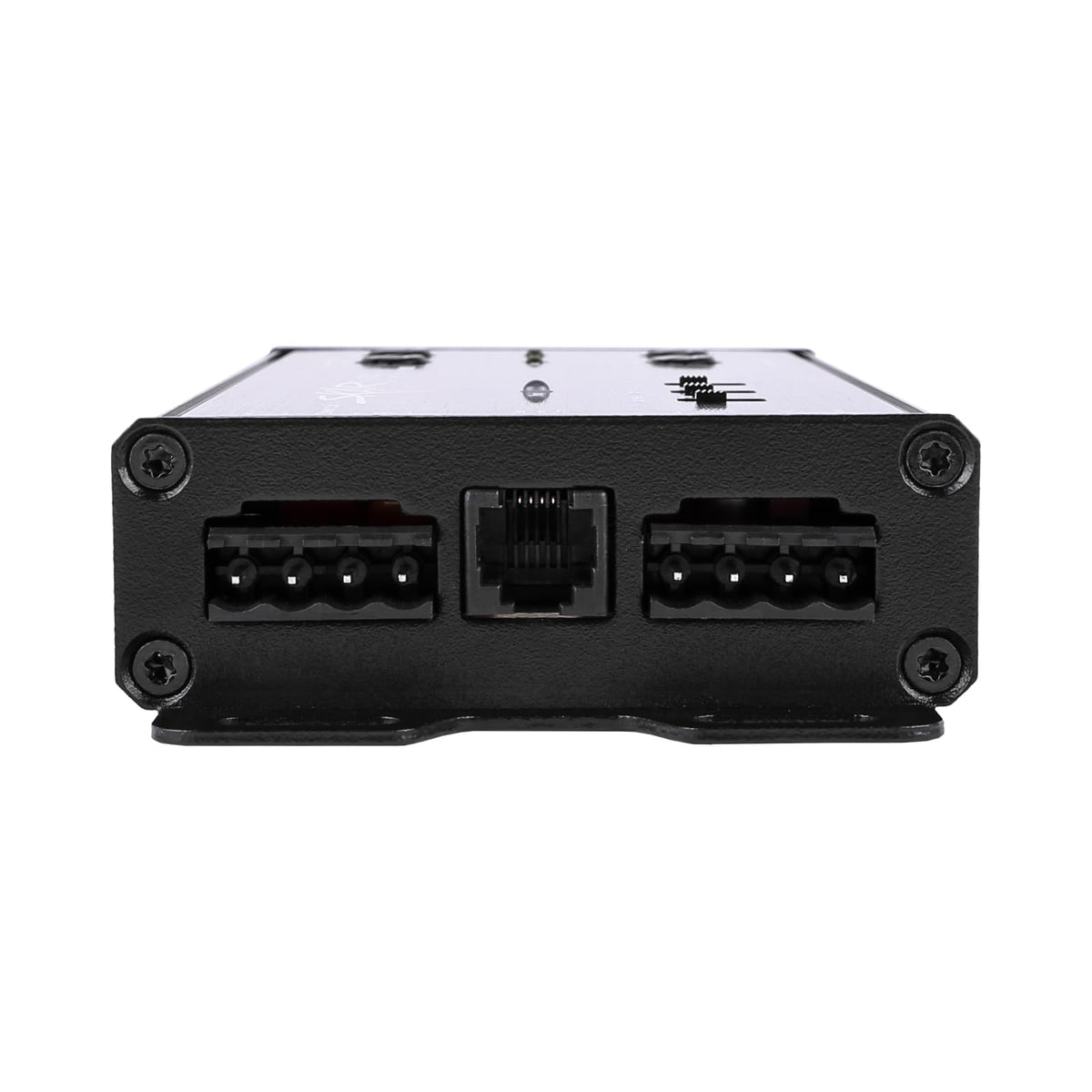Skar Audio SKE2LOC turn-on options for flexible integration in different vehicles