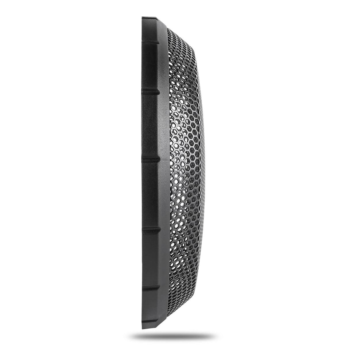 Skar Audio SKGRL12 installation tool helps fast, precise grill mounting.