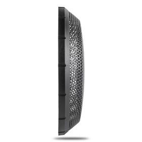 Skar Audio SKGRL12 installation tool helps fast, precise grill mounting.
