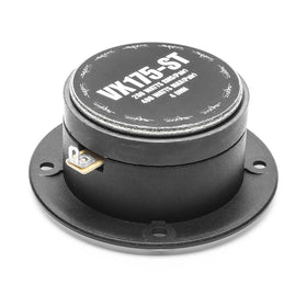 Skar Audio VX175-ST pair with user manual and accessories, ready for easy installation