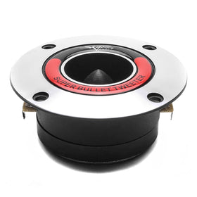 Detail of Skar Audio high-temperature Kempton voice coil illustrating durability under power