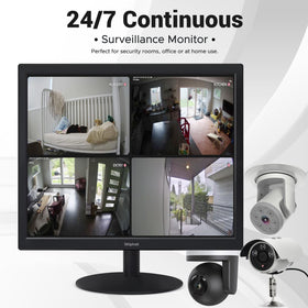 SKitphrati side profile highlighting slim build and ergonomic tilt benefit