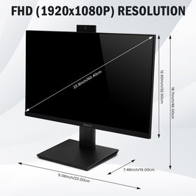 SKitphrati 99% sRGB color accuracy enhances multimedia visuals.