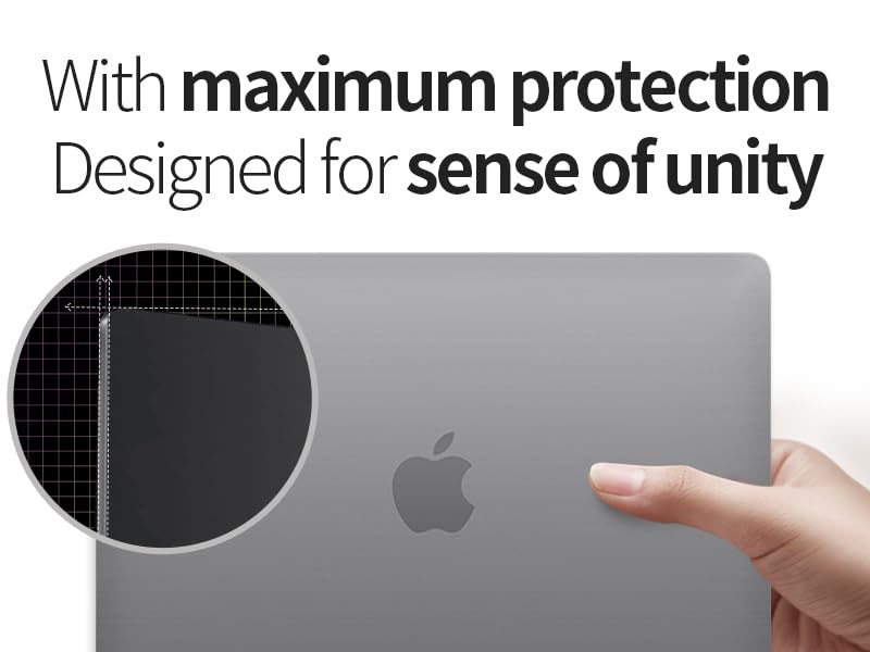 skoko precise cutouts closeup showing clean edges and functional fit