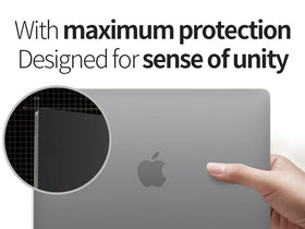 skoko precise cutouts closeup showing clean edges and functional fit